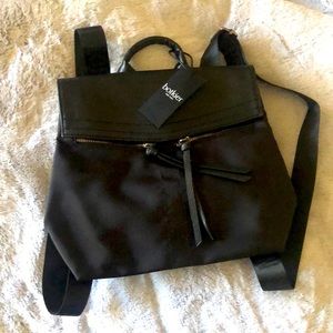 Botkier New York backpack